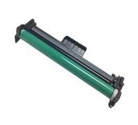 CRG051 Drum Unit For Canon 051 imageCLASS LBP160 LBP162dw LBP162 LBP161dn MF263dn MF266dn MF269dw Cartridge Replacement Parts