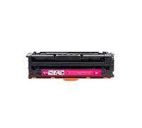 CRG067 CRG-067H 067H Color Toner Cartridge For MF651Cw MF655Cdw MF657Cdw MF656Cdw Printers(Magenta)