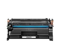 CRG070 Toner Cartridge CRG-070H Toner, Compatible For Canon ImageCLASS IC MF462dw IC MF463dw IC MF469dw(CRG070H with chip)