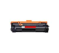 CRG071 Toner Cartridge Compatible With Canon ImageCLASS LBP122dw | Fits LBP120, MF270, MF272dw, MF273dw, MF275dw Laser Printers; Also Known As 071