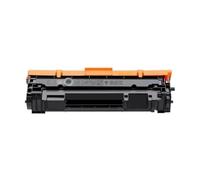 CRG072 CRG072H Toner Cartridge Fit For Canon LBP172dw | With Chip Fit For Lbp170 MF284dw MF287dw MF289dw MF280(CRG-072 1.4K)