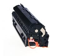 CRG128/328/728 black toner cartridge Compatible with Canon iC MF4570dn/iC MF4550d/iC MF4452/iC MF4450/iC D520/iC MF4420n printer