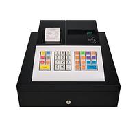 CRG2 Basic Cash Register - Small Base