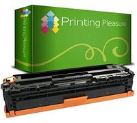 CRG731 Toner Cartridge Compatible Replacement for Canon i-SENSYS LBP-7100 LBP-7100CN LBP7110 LBP7110CW MF623CN MF628CW MF8230CN MF8280CW,Black(1 Pack)