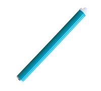 CRG937 OPC Drum Compatible With 6230dw 737 3050 MF3010 725 6040 6000 3100 LBP3018 3108 537 6200d 6030 6018 Printers