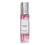CRGANGZY Pheromone Perfume for Women Attracs Men Roller Ball Roll On Perfume Fragrance Attracts Men Dating Long Lasting Pheromone Scent Enhance Charm Confidence for Travel Dating (10ml)