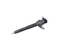 CRI2-18 0445110738 1042200FE010 Common Rail Fuel Diesel IInjector，Compatible for JAC，Automobile Engine Parts