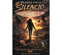 Criada en Silencio: Sobreviviendo a Padres Narcisistas y Rompiendo el Ciclo