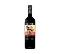 Crianza 20 Care 75cl