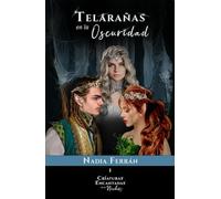 Criaturas Encantadas de la Noche I