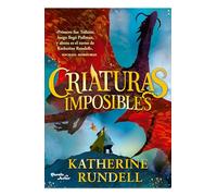 Criaturas Imposibles 1 / Impossible Creatures 1