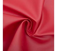 CRIB 5 CATALAN FAUX LEATHER UPHOLSTERY FABRIC FIRE CERTIFICATE DEEP GRAIN COMMERCIAL DOMESTIC USE