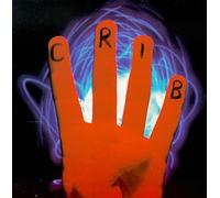 Crib - She Is Church