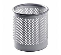 Cribbio paper basket Rexite
