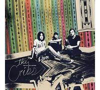 Cribs - For All My Sisters - CD - B123z