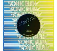 The Cribs - Singles Club #1 [VINYL]