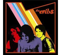 Cribs, The [Australian Import]