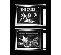 Cribs, the - Live at the Brudenell Social C [DVD]