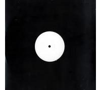 Cricco Castelli - Roadblock / Impulse