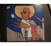 Cricco Castelli - Streetlife [12" VINYL]