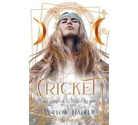 Cricket: 1 (Cricket Kendall)