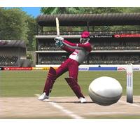 Cricket 2002 Classic