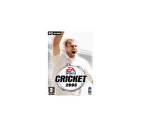 Cricket 2005 (PC)