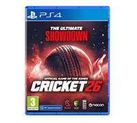 Once Upon a Katamari - PlayStation 5