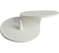 Cricket Accessories Bowlers Markers Coaching Aid Pack Of 1