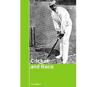 Cricket and Race