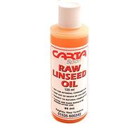 CRICKET BAT CARE LINSEED OIL