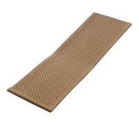 KOOKABURRA Cricket Bat Toe Protector - Neutral