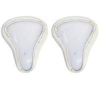 Cricket Box/Abdo/Groin Guard/Cup Ladies