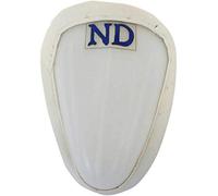 Cricket Box/abdo/groin Guard/cup Mens (Small Boys)