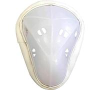 Cricket Box/Abdo/Groin Guard/Cup Youths