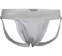 Cricket Box/abdo Guard/cup Cotton Jock Strap/jockstrap/pouch Small Boys
