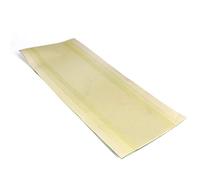 Cricket Fibre Sheet