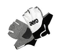 Cricket Fielding Gloves - size Junior