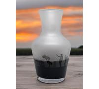 Cricket Gifts Wine Carafe 500ml Capacity