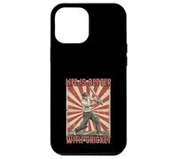 Cricket Lover Life Is Better With Cricket Case for iPhone 12 Pro Max