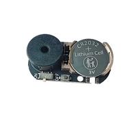 Cricket Noise Maker, Lasting 20 Times Hidden Annoying Beep Office Prank Devices, For Parties