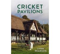 Cricket Pavilions