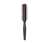 Cricket Professional Static Free 12 Row Round