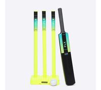 Cricket Set - Cst 500 - All Weather - Ultralight - Plastic