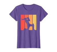 Cricket Sport Graphic Boys Crickets Player T-Shirt