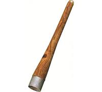 Cricket Sports Bat Cone Repair Tool Accessory Wooden Grip Applicator Gripper