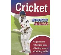 Cricket (Sports Skills)