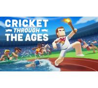 Cricket Through the Ages