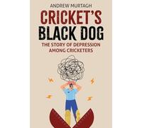 Cricket's Black Dog: Depression and Cricket