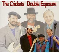 Double Exposure CD (2000) NEW Value Guaranteed from eBay’s biggest seller
